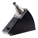 Drywall Master Corner Applicator Box – Head Only