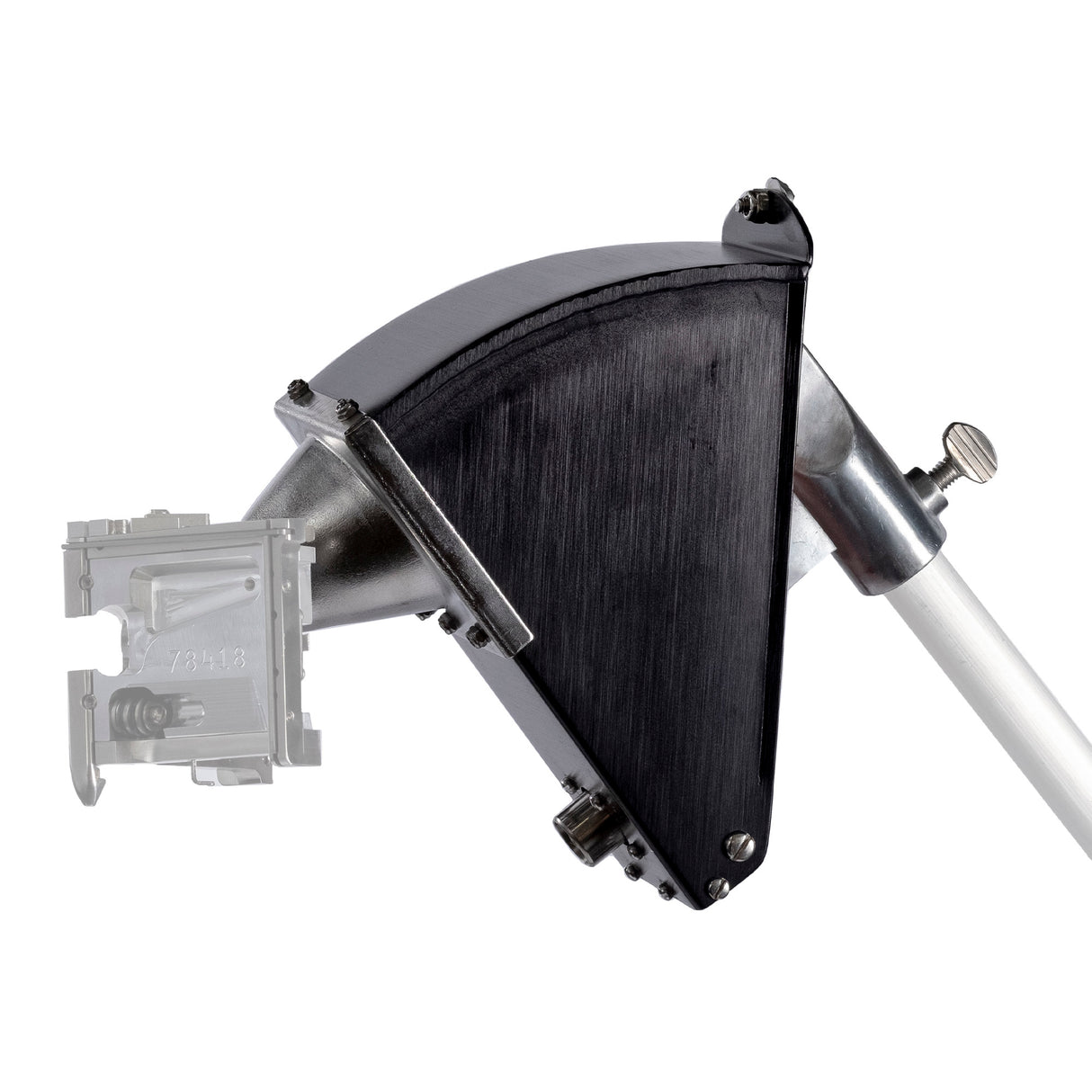 Drywall Master Corner Applicator Box – Head Only