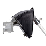 Drywall Master Corner Applicator Box – Head Only