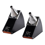 Drywall Master Corner Applicator Box – Head Only