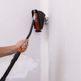 Drywall Master BoneHead Corner Finisher