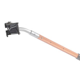 Drywall Master BoneHead Corner Finisher