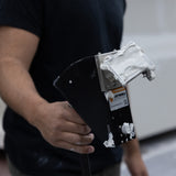 Drywall Master BoneHead Corner Finisher