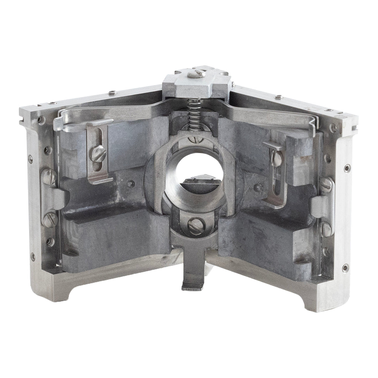 Drywall Master BoneHead Corner Finisher