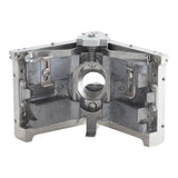 Drywall Master BoneHead Corner Finisher