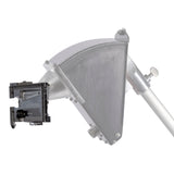 Drywall Master BoneHead Corner Finisher