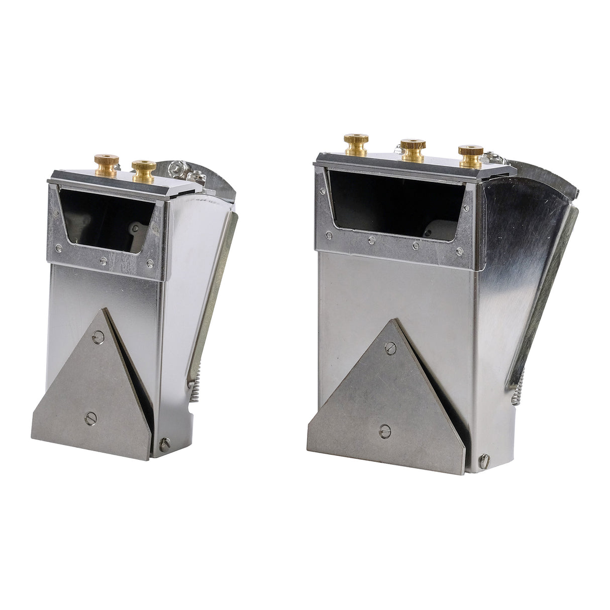 Drywall Master Nail Spotter – Head Only