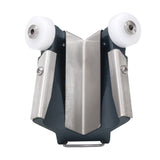 Can-Am Outside Corner Applicator Head – Standard