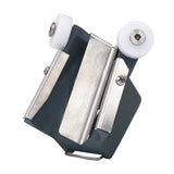 Can-Am Outside Corner Applicator Head – Standard