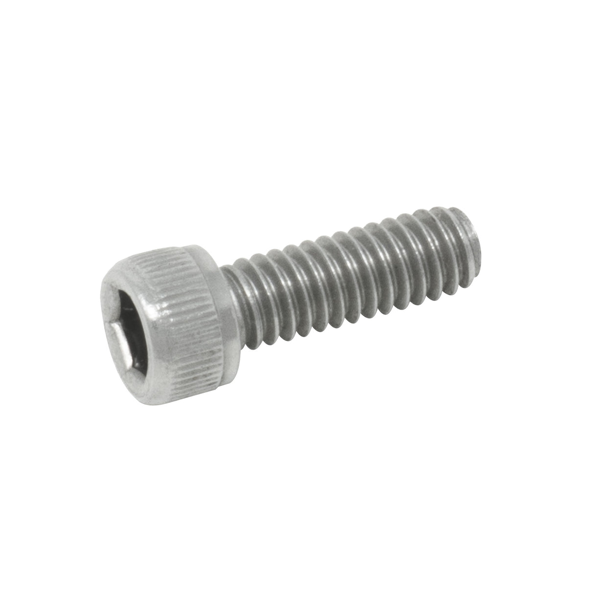 Columbia Corner Flusher Box Repair Parts