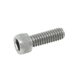 Columbia Corner Flusher Box Repair Parts