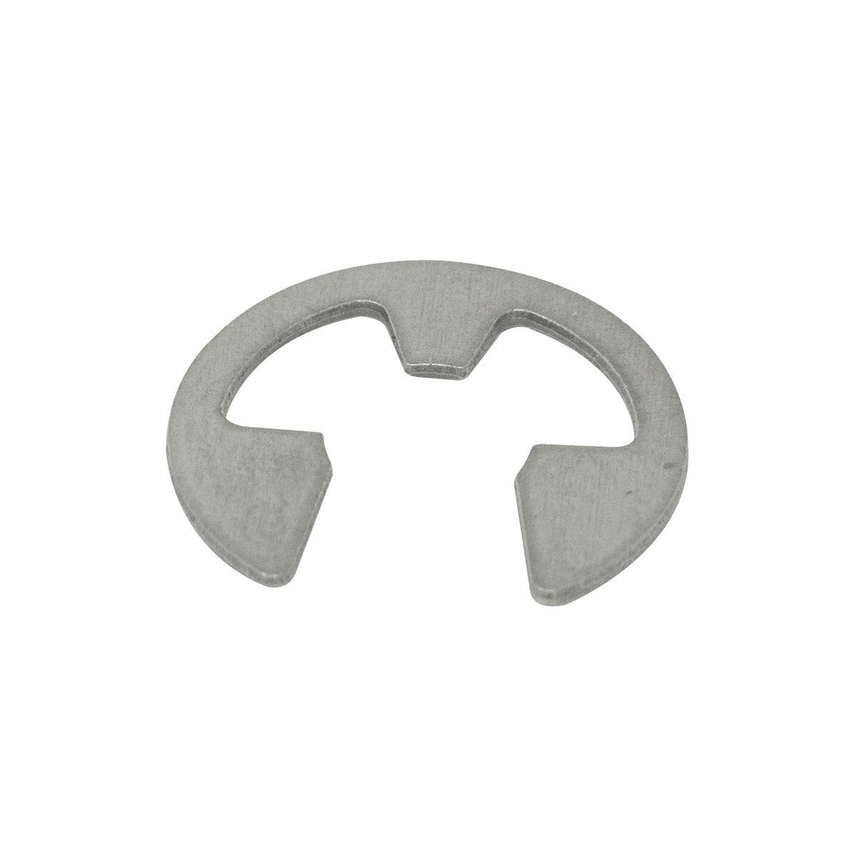 Columbia Matrix Handle Repair Parts