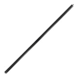 Drywall Master Extension for Gladiator Finishing Box Handle