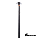 Drywall Master Gladiator Finishing Box Handle (Fixed Length)