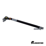 Drywall Master Gladiator Finishing Box Handle (Fixed Length)