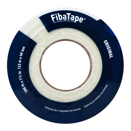 Adfors FibaTape Original Drywall Joint Tape