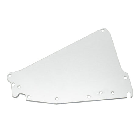 Columbia Flat Finishing Box Repair Parts