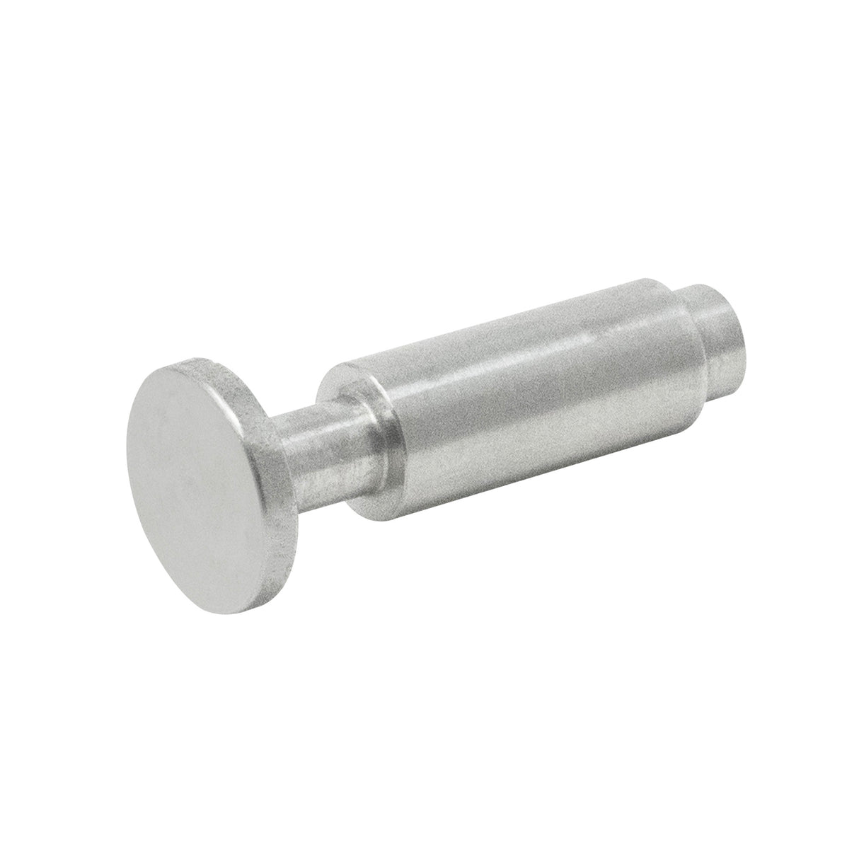 Columbia Matrix Handle Repair Parts