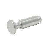 Columbia Matrix Handle Repair Parts