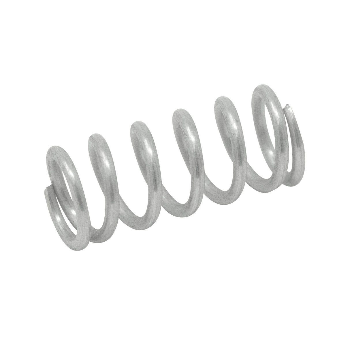 Columbia Matrix Handle Repair Parts