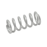 Columbia Matrix Handle Repair Parts