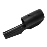 Columbia Matrix Handle Repair Parts