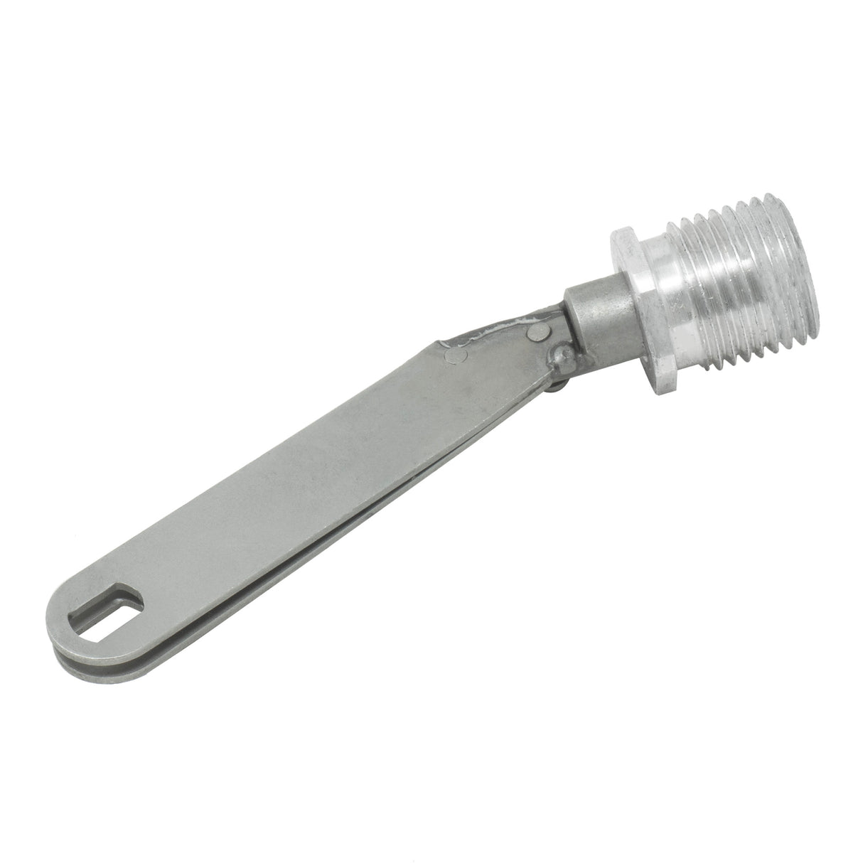 Columbia Hinged Nailspotter Repair Parts