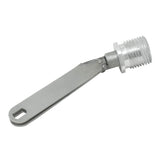 Columbia Hinged Nailspotter Repair Parts