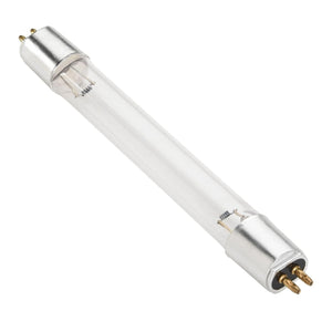 Table Top Air Purifiers