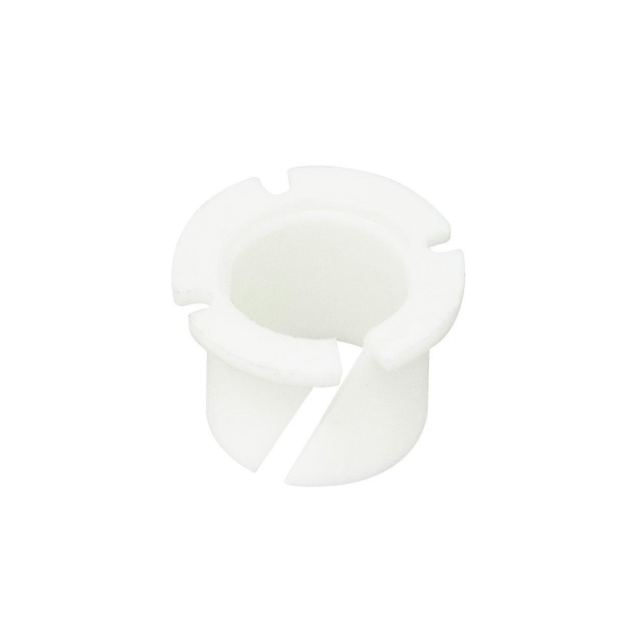 Columbia Matrix Handle Repair Parts