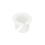 Columbia Matrix Handle Repair Parts