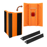 Morph Corner Sander Head OG - 2.5"