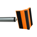 Morph Corner Sander Head OG - 2.5"