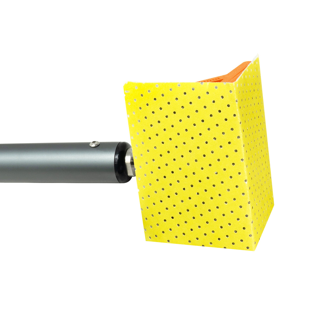 Morph Corner Sander Head OG - 2.5"