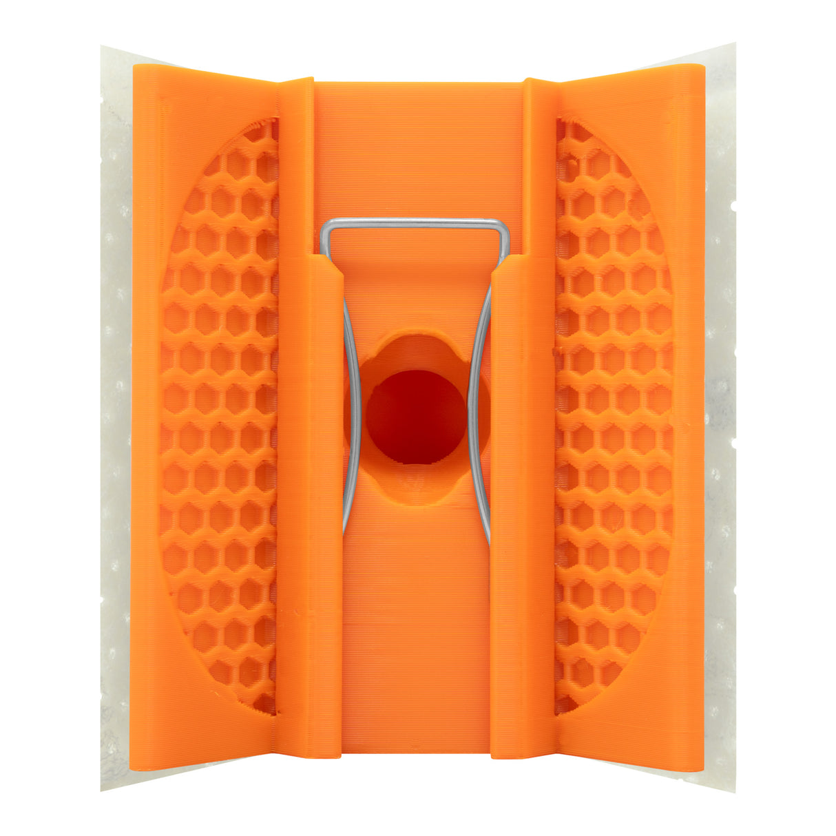 Morph Corner Sander Head OG - 2.5"