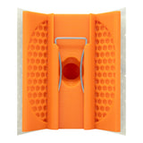 Morph Corner Sander Head OG - 2.5"