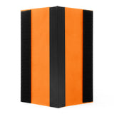 Morph Modular Corner Sander Head XL - 3.5"