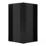 Morph Modular Corner Sander Head XL - 3.5"