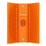 Morph Modular Corner Sander Head XL - 3.5"