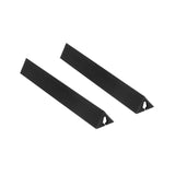 Morph Modular Corner Sander Head XL - 3.5"