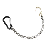 Rip-It Plug Chain Attachment