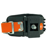 SurPro SR1010 S2X Rocker Leg Band KitFor S2X Stilts