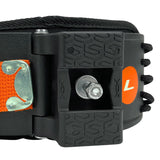 SurPro SR1010 S2X Rocker Leg Band KitFor S2X Stilts