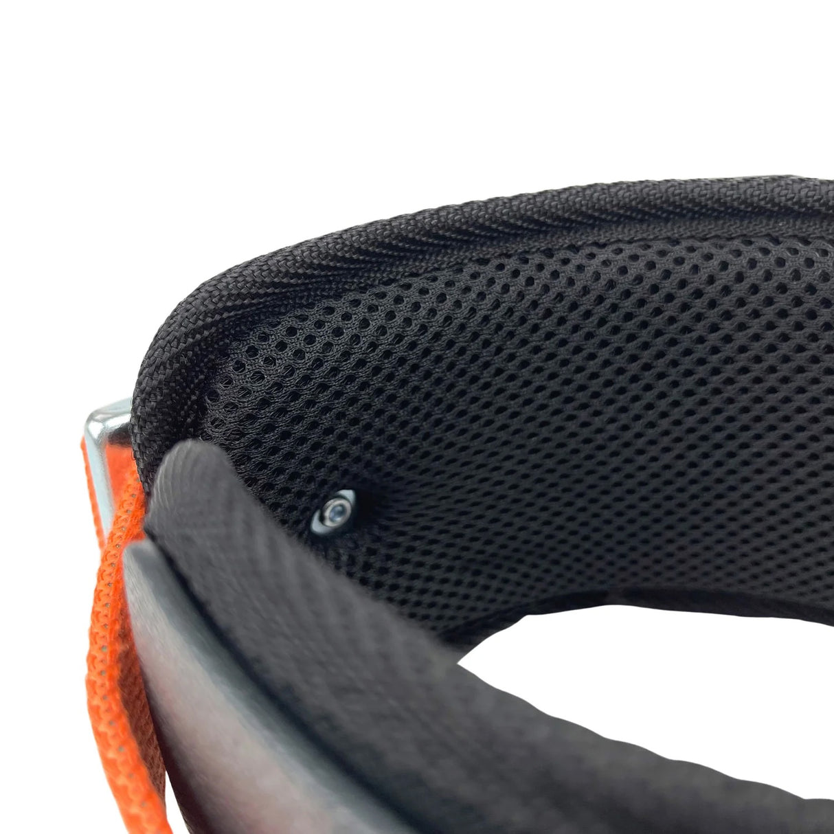 SurPro SR1010 S2X Rocker Leg Band KitFor S2X Stilts