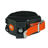 SurPro SR1010 S2X Rocker Leg Band KitFor S2X Stilts