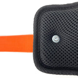 SurPro SR1010 S2X Rocker Leg Band KitFor S2X Stilts