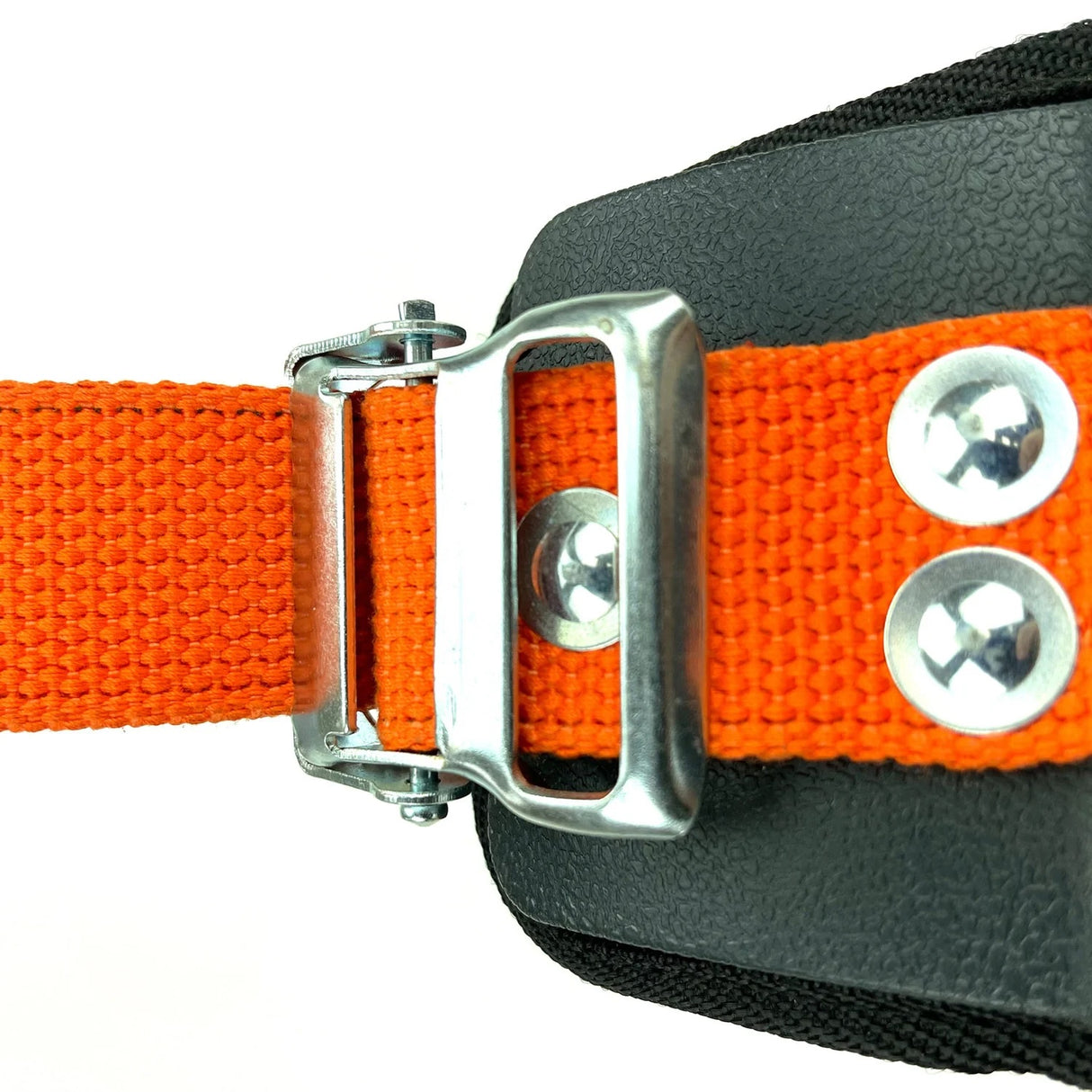 SurPro SR1010 S2X Rocker Leg Band KitFor S2X Stilts