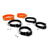 SurPro SS1002 Stilts Strap Kit for All SurPro Single-Sided Stilts