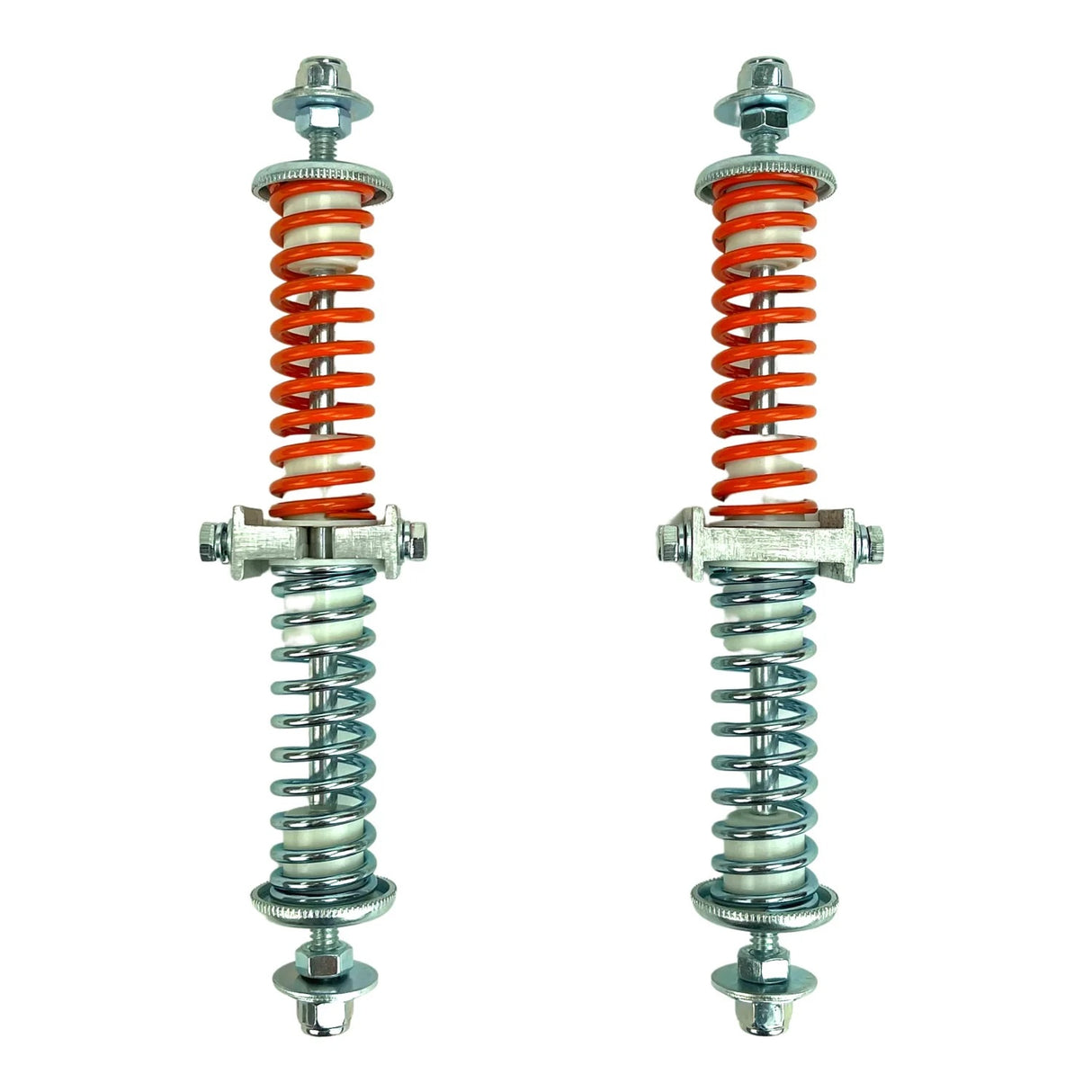 SurPro SS1004-O Main Body Spring Kit For All SurPro Stilts