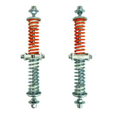 SurPro SS1004-O Main Body Spring Kit For All SurPro Stilts